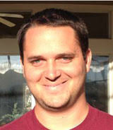 Three Dimensional Soccer Training