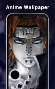 💖the coolest amoled 3d backgrounds hd & gyroscopic animated 3d live wallpapers to bring you amazing and unique 3d. Unduh 3d Parallax Live Wallpaper 4k Hd Wallpaper 2020 Apk Version 1 3 2 Apk4share Com