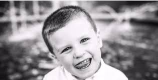 Join us to let balloons fly high for Ray