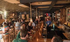 On the street of henry street and street number is 86. The Saratoga Living Food Drink Guide 2018 Saratoga Living