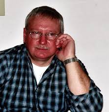 Earl Montgomery Obituary