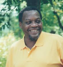 Obituary for Roy Beard, Jr