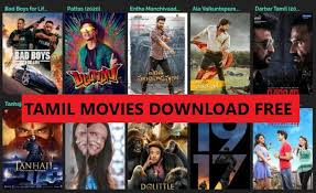 Click here to go tamil 2020 movies. Kuwait Busses Tamilrockers 2020 Tamilrockers Download Free Latest Tamil Hd Movies