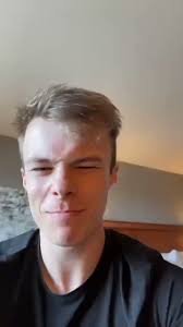 @FanpageBowers's video Tweet