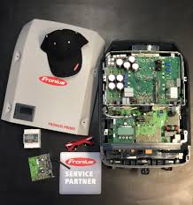 With the magento 2 extra fee extension. Fronius Primo Fronius Symo Fronius Inverter Review