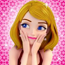 Based on a few simple questions. Super Fashion Stylist Dress Up 3d Dress Up Games Instant Game Online