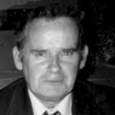 Charles David Degagne