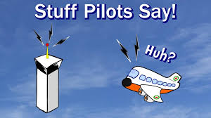 It's never lived outside its always been on my i packed sandwiches and vegetables and stuff to snack on on the plane. Stuff Pilots Say Aerosavvy