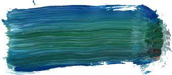 48 Paint Brush Stroke Png Transparent Vol 4 Onlygfx Com Brush Stroke Png Brush Strokes Paint Brushes