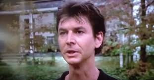 In the Heat of the Night Cast — Where Are They Now?