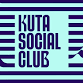 Kuta Fridays event image