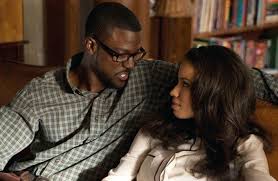 Nobody's fool is a 2018 american romantic comedy film written and directed by tyler perry. Tyler Perry S Temptation Let S Talk About That Ending Huffpost