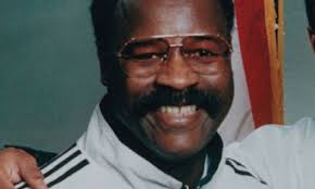 PHILLY BOXING HISTORY