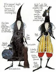 Pin By Paola Montanez On Halloween Brujas Witch Pictures Halloween Witch Witch