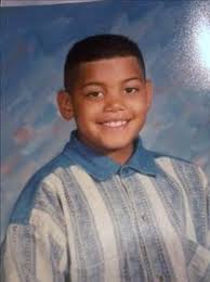 CHARLES BAKER Obituary (2011)