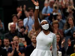 Serena williams withdraws from wimbledon 2021. Jh7yhc7iwanwcm