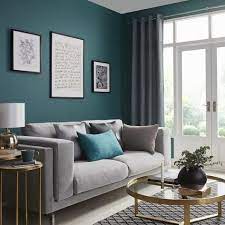 We did not find results for: 260 Teal And Tan Livingroom Ideas In 2021 Living Room Decor Home Decor House Interior