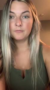 #stitch with @ccmeplz My kind of friends 💯🙌🏼 #whosedown #fyp