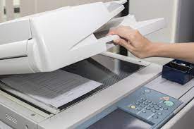 Check spelling or type a new query. A Step By Step Guide To Using A Photocopier Geekfence