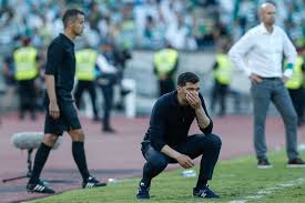 Sérgio paulo marceneiro da conceição is a portuguese professional football manager and former player who mostly played as a right winger. Sergio Conceicao Apontado A Lazio I Liga Sapo Desporto