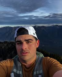 The first 48-hour block of the Trailblazer Challenge is complete! Congrats  to everyone who came out successful so far, and to those who didn't make  it, you know what you need to