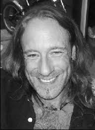 Douglas Rosen Obituary (2011)