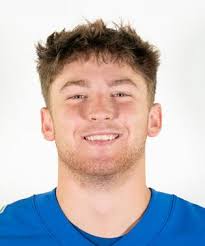 Archive: UWF 2025 Football Game Day Program vs. vs. Shorter by University  of West Florida