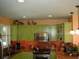 Color ideas for painting your ceiling. Best Ceiling Paint Color Ideas Colour Solutions