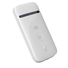 Envíos gratis en el día ✓ compre unlock zte cricket en cuotas sin interés! Zte Mf65 21mbps Wifi 3g Router Unlock Zte Modem Buy Unlock Zte Modem Wifi 3g Router Zte 3g Wifi Routerzte Mf65 21mbps Wifi 3g Router Unlock Zte Modem Product On Alibaba Com