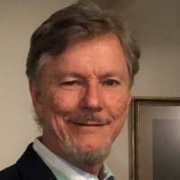 10+ "Will Mccranie" profiles