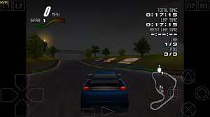 Sep 16, 2021 · epsxe 2.0.14 (full unlocked) mod apk 2.0.14 (full) publisher epsxe software s.l., category simulator, latest version 2.0.14. Epsxe For Android V2 0 11 Full Apk Jimtechs Biz Jimods