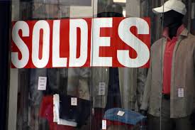 Toutes les soldes en france. Np4chmeoru0qam