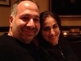 Halperin Family History: Last Name Origin & Meaning