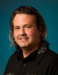 ABA team coming to Stockton