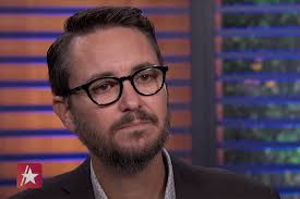 Wil Wheaton Says He Considered Suicide as a Teen but 'Didn't Know How'