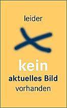 Simplify Your Life Mit Kindern Einfacher Und Glucklicher Leben Horbuch Download