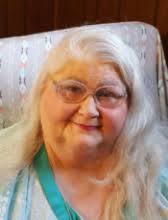 Obituary information for Charlotte Loraine Collinsworth