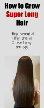 Steps To Make Black Hair Grow Faster And Thicker In 2020 Natural Hair Growth Remedies Ways To Grow Hair Hair Remedies For Growth