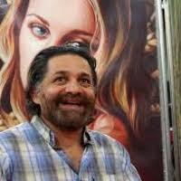 Family tree of Marc MORENO