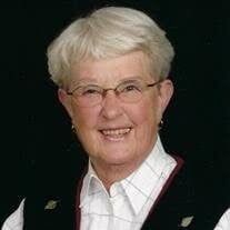 Diane Dillon Brown Obituary