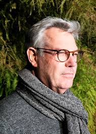 We zijn emotionele kabouters geworden': psychiater Damiaan Denys  relativeert ons psychisch lijden