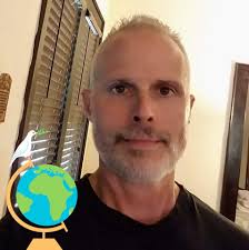 Happy Birthday to Parker Posey! 📷: Getty