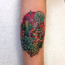 Nodes Mppuqlk6p0 Jpg 1080 1080 Body Art Tattoos Desert Tattoo Tattoos