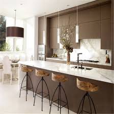 countertop & vanity top calacatta