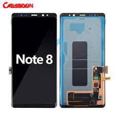 Mobile Phone Lcd For Samsung C3010 ...