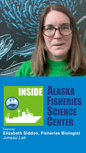 In our latest science blog post by Mabel Baldwin-Schaeffer, Tribal Research  Coordinator, she dives into key recommendations for effective science to  support resource management, including two-way communication,  collaboration, citizen science, and more.