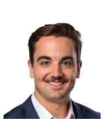 Freddie Fletcher's Instagram, Twitter & Facebook