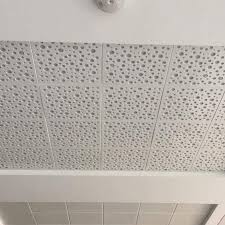 Pvc Tavan Paneli Plastik Asma Tavan Fiyatlari