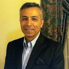 2019 INCOSE SD Mini Conference (Saturday, Nov 2, 2019)