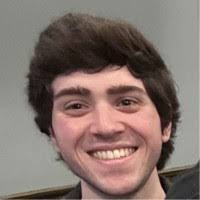 40+ "Colangelo" profiles